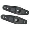 Servo Levers 24T (SER1613)