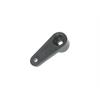 Servo saver lever 25T (SER903140)