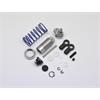 Shock-absorber-set (SER411120)