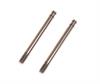 Shock rod long (2) (SER903167)