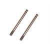 Shock rod long (2) (SER903167)