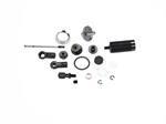 Shock set F110 SF4 (SER411430)