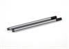 Shock shaft rr 811 2.0 (2) (SER600640)