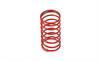 Shock spring hard 5Tx5.6x1.0mm (SER411101)