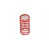 Shock spring hard 5Tx5.6x1.0mm (SER411101)