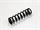 Shock spring main (SER421040)