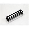 Shock spring main (SER421040)