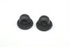 Shock top 811-S (2) (SER600573)