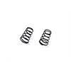 Side spring 5,0lbs S120L (2) (SER411209)