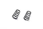 Side spring 5,0lbs S120L (2) (SER411209)