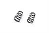 Side spring 6,0lbs S120L (2) (SER411211)