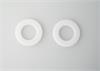 Slipper Spool pad S411 (2) (SER401457)