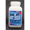 Smart Plastic 125g