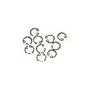 Snap ring 7mm for holes (10) (SER411165)