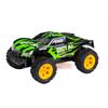 Sneak Brutal R/C 1:12, 2,4GHz, 7,4V 500mAh, green