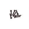 Socket head screw M2.2x12mm (10) (SER411164)