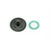 Spur gear 44T SRX8 (SER600934)