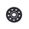 Spur gear 48P / 74T (SER120045)