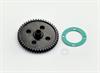 Spur gear 48T 811-S (SER600683)