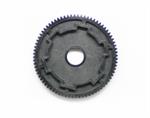 Spur gear 76T SRX2 (SER500215)