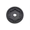 Spur gear 80T SRX2 (SER500217)