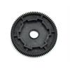 Spur gear 82T SRX2 (SER500218)