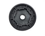 Spur gear 84T SRX2 (SER500219)