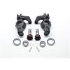 Steeringblock-wheelaxle set 811 V2 (SER600503)