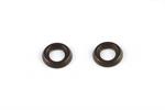 Steeringrack bushing SDX (2) (SER500587)