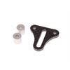 Support set carbon body support RR (SER903190)