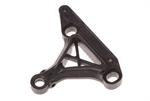 Suspension arm lower left (SER411085)