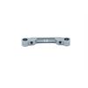 Suspension bracket alu 1.5 (SER401418)