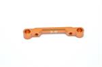 Suspension bracket alu 3 LE (SER401487)