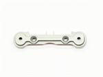 Suspension bracket alu FR RR std (SER600176)