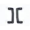 Suspension bracket fr up alu (2) S750 (SER804430)