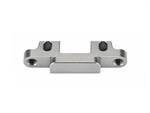 Suspension bracket RR-FR alu S988 (SER903679)