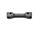 Suspension bracket rr fr SRX2 RM RTR (SER500361)