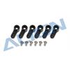 T15 Servo Horn Set