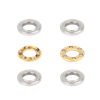 Tail Rotor Thrust Bearing