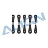 TB60 Linkage Rod Set