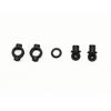 Throttle / brake slider set (SER600120)