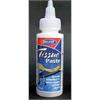 Tissue Paste 50ml