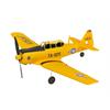 TOP-RC Mini AT-6 Gelb RTF 450mm