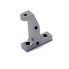 Topdeck bracket middle 977E (SER904133)