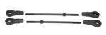 Track-rod steel 1/8 (2) (SER902128)