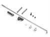 Universal throttle linkage set (SER1636)