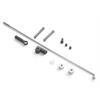 Universal throttle linkage set (SER1636)