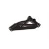 Upper suspension arm right (SER411083)