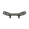 Vertical topdeck mount 4X (SER401740)