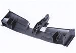 Wing front black F110 SF2 (SER411352)